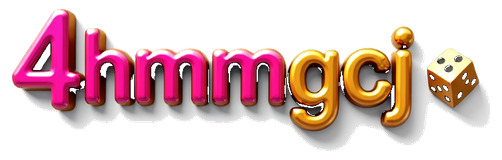 4hmmgcj
